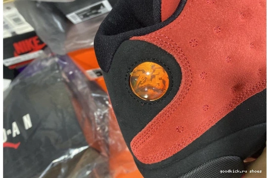 DJ5982 Air “Reverse 602 13 Bred